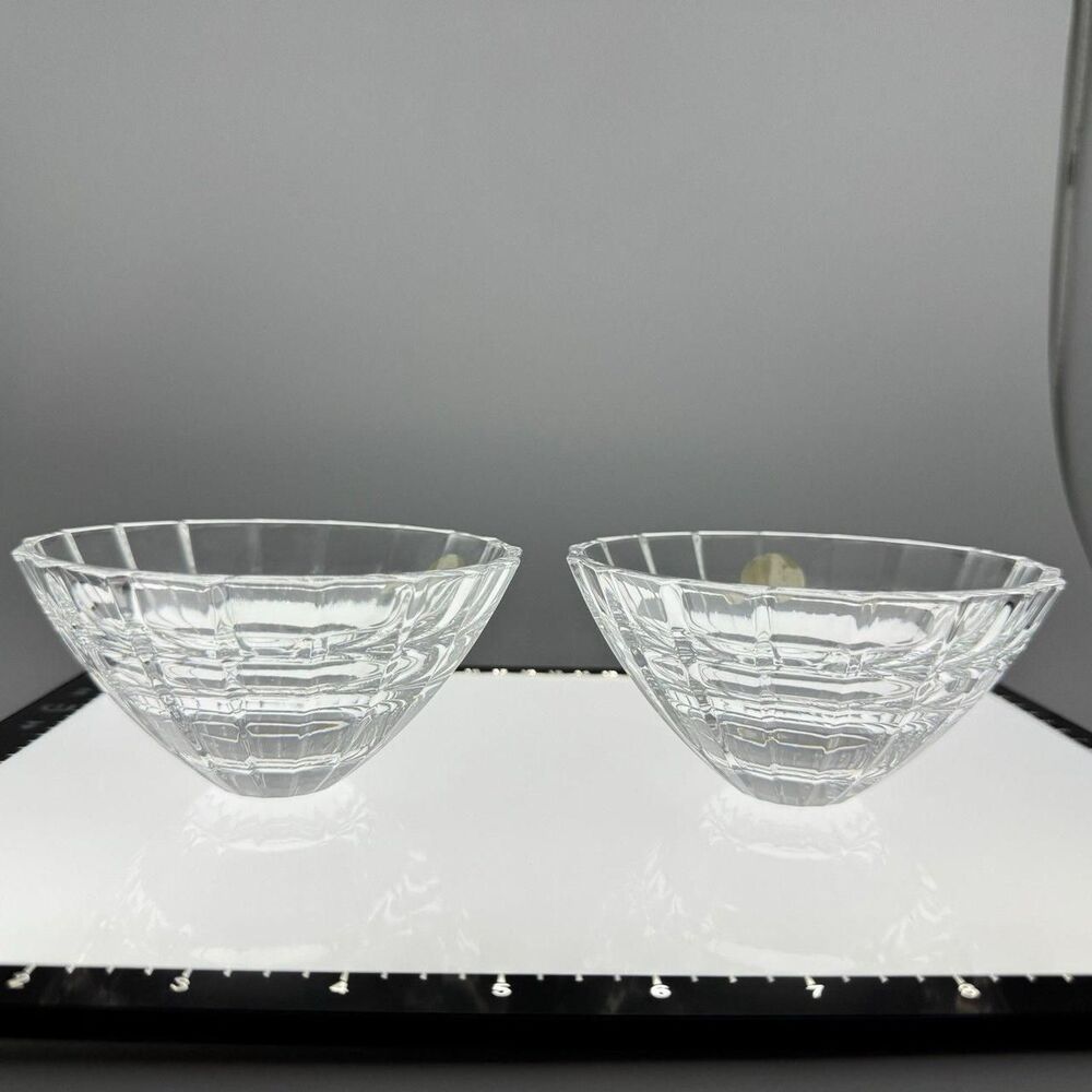 Unbranded White Decor-home-accesories